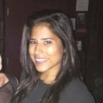 Rachel Varillas Email & Phone Number