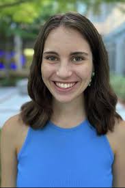 Introducing S.F. Chronicle's summer 2024 interns