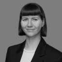 Sebastian R. Haas MA ... Waldemar Haas auf xing.com