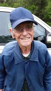 John Leslie Cuevas Obituary (2022)