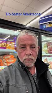 #fyp #foryou #foryoupage ##fypシ #travel #traveltiktok #travellife