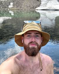 Sullivan Johnson (@adhd_homo) • Instagram photos and videos