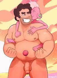 Post Adult Steven Quartz Universe Lars Barriga | My XXX Hot Girl