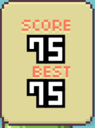Flappy Bird High Score Flappy Bird Tech Company Logos Company Logo