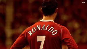 Words celebrities wallpapers cristiano ronaldo real madrid hd. Real Madrid Jersey Wallpapers On Wallpaperdog