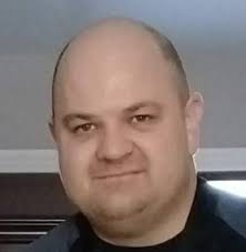 Immobilier Eric Charette