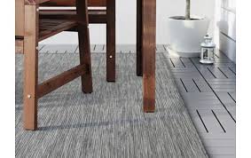 Hodde Rug Flatwoven In Outdoor Gray Indoor Outdoor Black 6 7 X9 10 Ikea Scandinavian Bar Stool Ikea Flatwoven