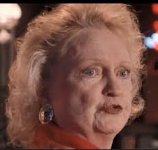 Barb's Book Reviews: Review of "The River We Remember: A Novel" by William  Kent Krueger