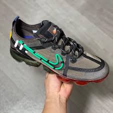 Light cream/starfish/dark the air max 270 combines nike's first lifestyle air unit, the 270, with the brand's softest, smoothest and most resilient foam, nike react, to form a. Ù†Ø­Øª Ø§Ø­Ø¶Ø± Ø¥Ø·Ù„Ø§Ù‚ Cactus Jack Vapormax Psidiagnosticins Com