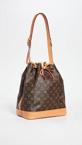 How the bag looks is an incredibly important first step when authenticating a louis vuitton, because you should immediately know that slouching, creasing, strange proportions and an otherwise imperfect appearance is a huge red flag. The 10 Most Popular Louis Vuitton Bags Of All Time