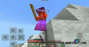 Dec 13, 2020 · bedwars is a newer minecraft game mode that has caught the attention of players and youtubers alike. Automatic Bedwars Map For Minecraft Pe 1 14