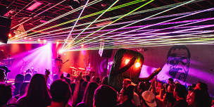 Badger Music and Arts Festival 2026