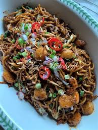 Kalau sebut je mee goreng basah pasti terbayang di kepala rasanya yang sedap dan berkuah. Resepi Mee Goreng Basah Paling Sedap Resepi Mee Goreng Mamak Special Paling Sedap Basah Penang Aku Namakan Resepi Ni Resepi Mee Goreng Mamak Yang Sangat Sedap Raisaanggur