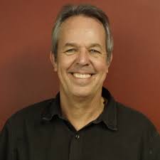 Peter R.W. GERRITSEN