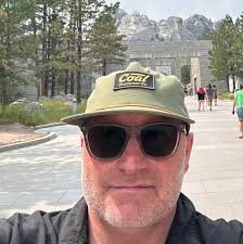 College Football Playoff national championship: Where every player was  rated coming out of high school. 🏈 Ohio State and Notre Dame player  ratings ⬇️  https://www.maxpreps.com/news/i3X_cxbY9ESYqfIFCO_i_Q/college-football-playoff-national-championship  ...