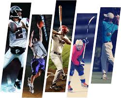 Football news, scores, results, fixtures and videos from the premier league, championship, european and world football from the bbc. Importance Of Fantasy Football News Article Ritz