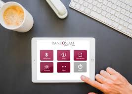 Copyright © 2021 dubai islamic bank. Bank Islam To Deploy Mobile Onboarding Channel For Retail Customers Business Today