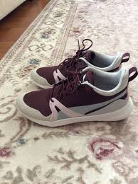 Cicilerim Geldi Sonunda Puma Bayan Spor Ayakkabi Puma Duplex Evo Rise Elem Women S Sneakers Wedge Sneaker Shoes