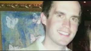 Women plead guilty in Anderson H.S. grad's slaying