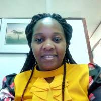 20+ "Marion Mwende" profiles