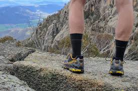 Jump to navigation jump to search. Best Summer Hiking Socks 2021 Update Ultimate Gear Lists