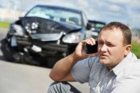 This page is designed to help guide you in hiring a personal injury attorney. Car Accident Attorney Near Me Search For A Good Cause