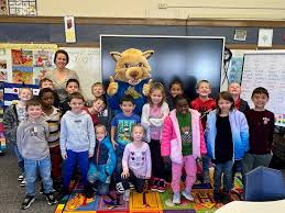 Twin Falls School District