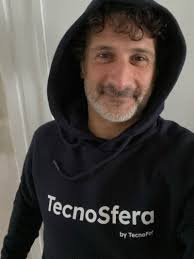 Samuel Calvelo Quintas