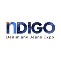 Indigo Kolkata 2027 — Biswa Bangla Mela Prangan, Kolkata, West Bengal, India