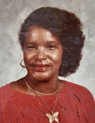 Obituary for Kathy Peterson