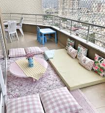 41 likes 0 comments متجر التميز elegant decor a on instagram ديكورات داخليه ديكورات خشبية تقديمات الهلال قهوتي الرياض ديكورات مطابخ رمزيات
