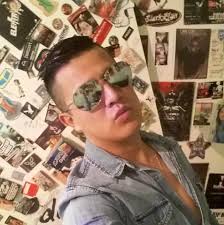 Quality Bakery Pastelería y Panadería