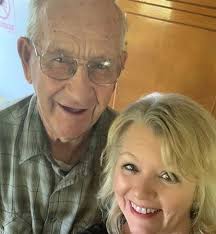 Billy Owen Brooks Obituary