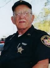 Obituary information for Jacob R. “Jake” Ruggles