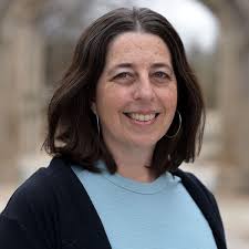 Columbia School Board: Priorities in redrawing school boundaries