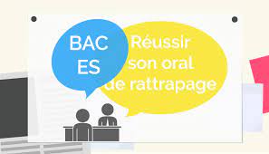 Nell a obtenu un bac l avant de se diriger vers la licence sciences de l'éducation proposée par l'université grenoble alpes. Bac Es 2019 Peut On Passer L Epreuve D Eps Au Rattrapage L Etudiant