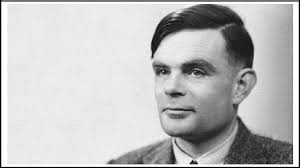 1967 Sexual Offences Act