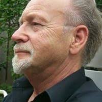 Images of lust: Sexual carvings