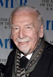 The Match Game" Arlene Francis & Skitch Henderson (TV Episode 1962)