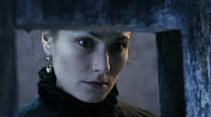 Victorian Gender Ideology: Silenced Sexuality and Suffocating Spheres