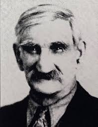 Michigan Sugar Company