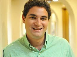 Brandt, Baker form The Next Step Realty network