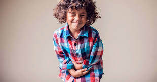 Image result for Encopresis