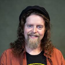 About Us — Dad's Garage