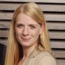 Hanner in der Personensuche von Das Telefonbuch