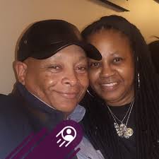 Symphony Thompson added a new photo.