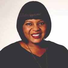 Atlanta Film Society Instructors — Atlanta Film Society