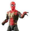 Buy spiderman action figures and toys at superherostuff.com. Https Encrypted Tbn0 Gstatic Com Images Q Tbn And9gcsl8uhhzcqv Ehcyf3v4tpey657pxydagpplmo4qnphcca4bfgg Usqp Cau