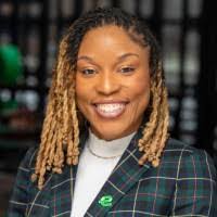 Kenyatta King's Instagram, Twitter & Facebook