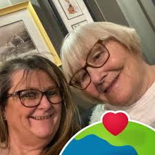 Anyone's child starting at bowland high school September who wants to do a  car pool ?